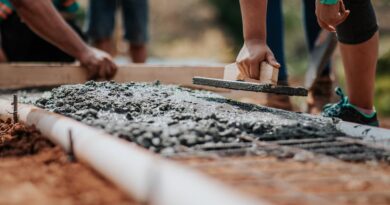 AI Tools to Help You Stay Focused