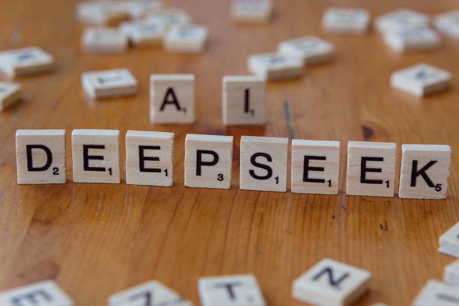 AI Solutions for Every Creative Challenge