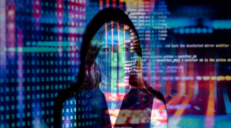 Enhancing Creative Workflows with AI