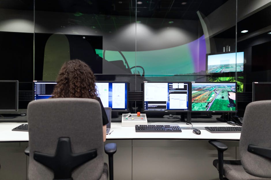Revolutionize Your Data Analysis Process