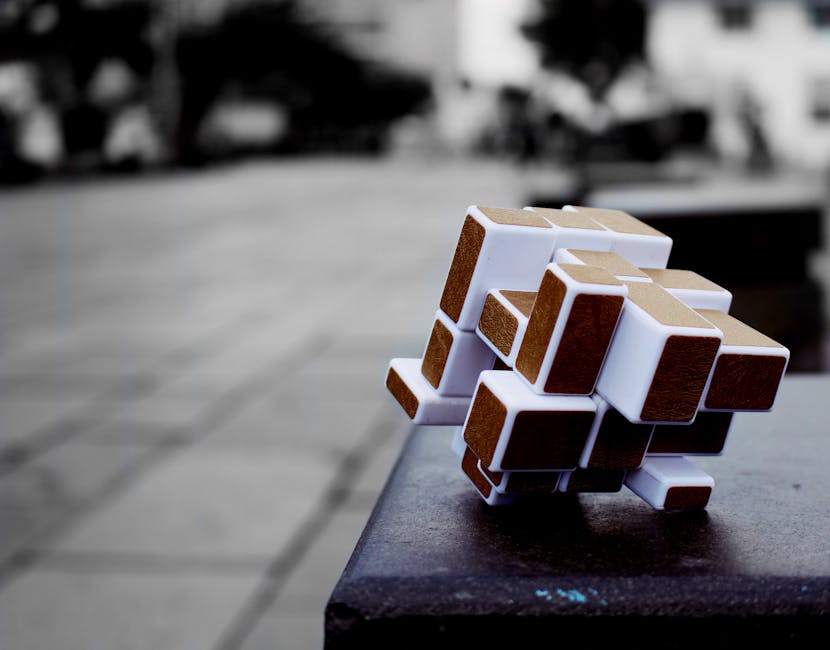 AI Solutions for Every Creative Challenge