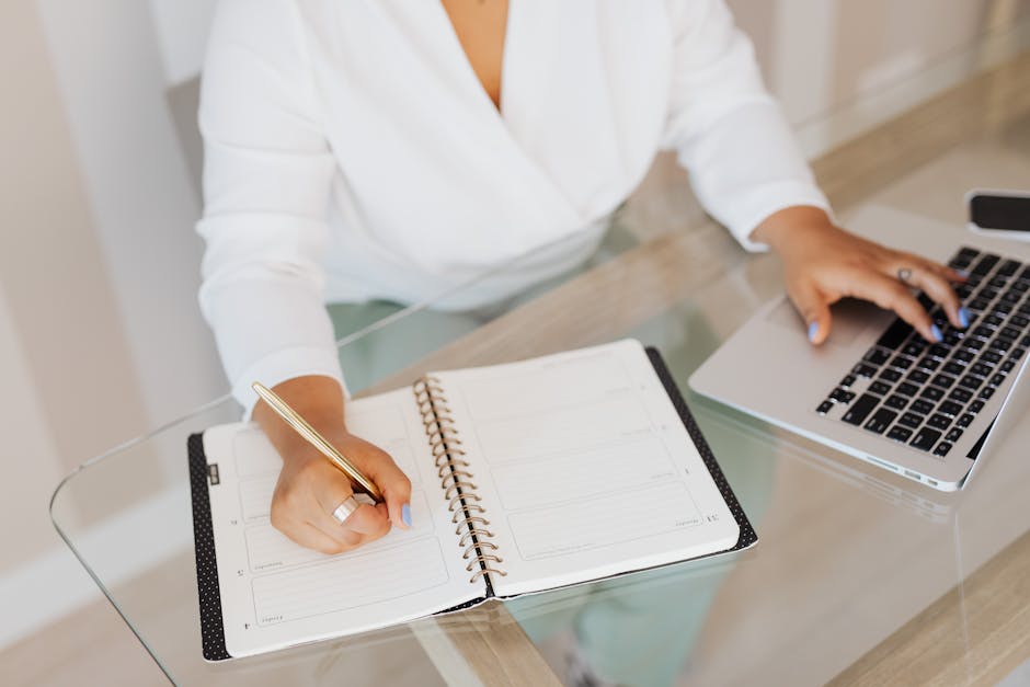 Best AI Productivity Tools for Remote Work