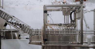 How AI Can Optimize Your Work Processes