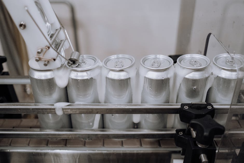 How AI Can Optimize Your Work Processes
