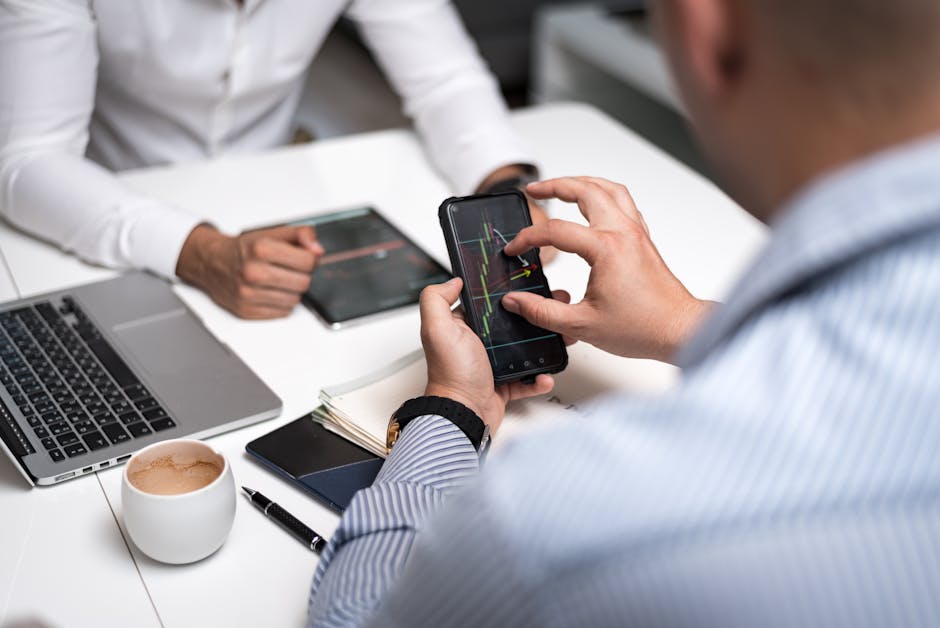 Enhance Collaboration Using AI Productivity Tools