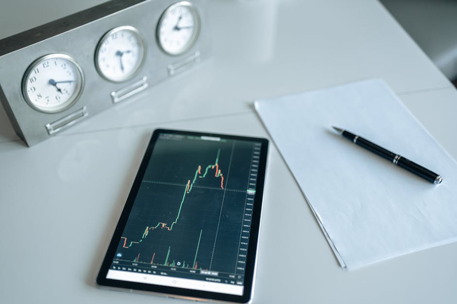 Data Analysis Trends: AI Tools to Watch