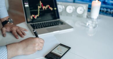 Data Analysis Trends: AI Tools to Watch