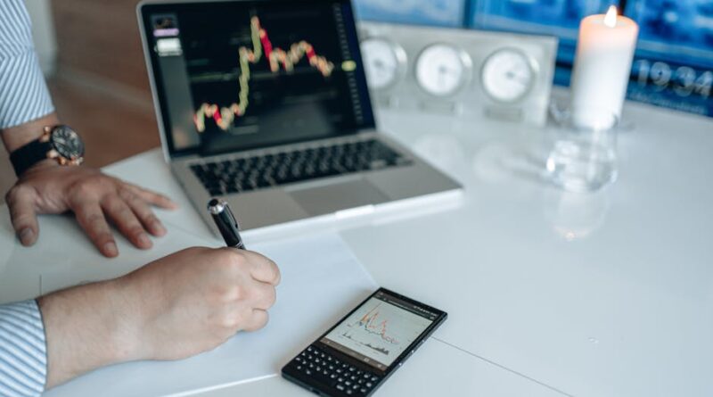 Data Analysis Trends: AI Tools to Watch