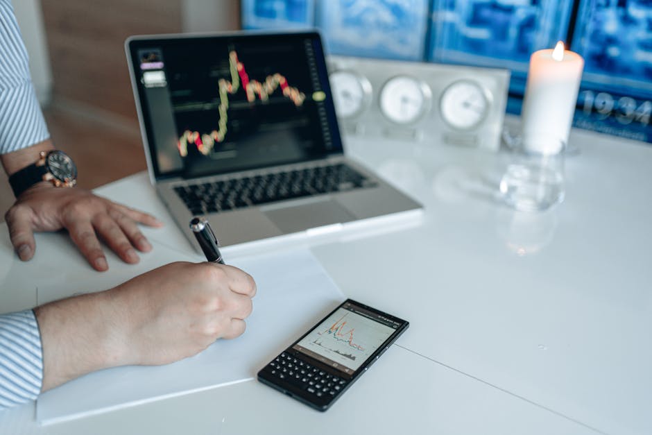 Data Analysis Trends: AI Tools to Watch