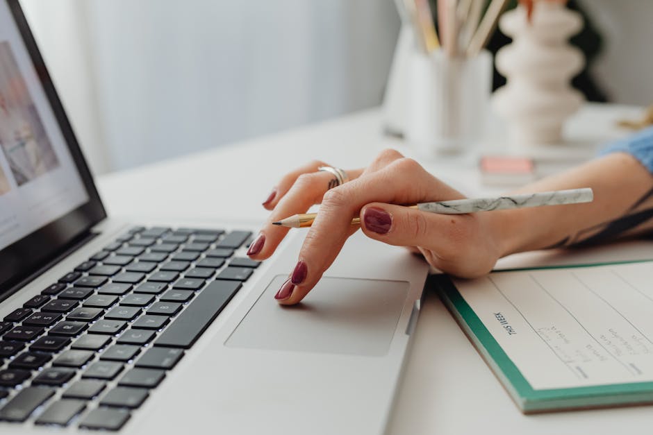 Best AI Productivity Tools for Remote Work