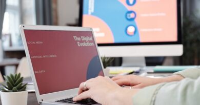 AI Solutions for Everyday Productivity Challenges