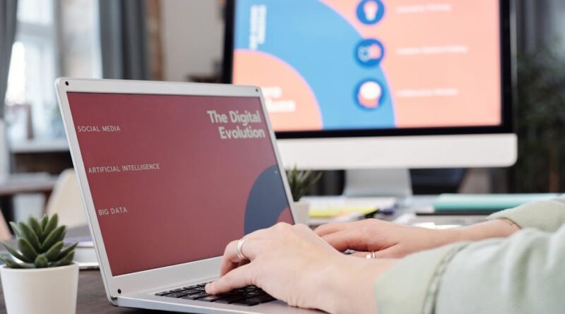 AI Solutions for Everyday Productivity Challenges