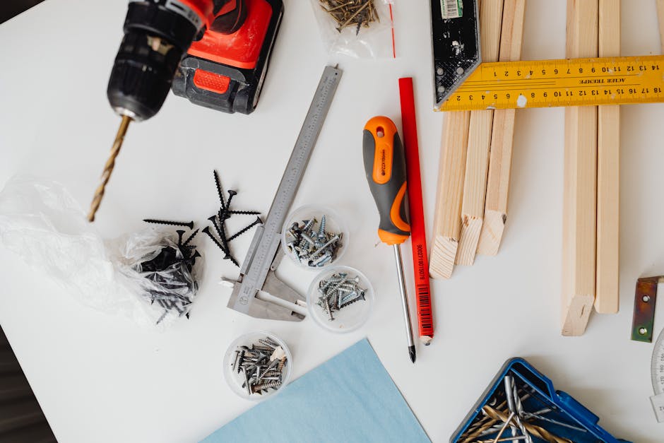 Discover AI's Role in Creative Projects