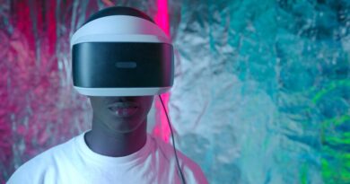 AI: A Game Changer for Creatives