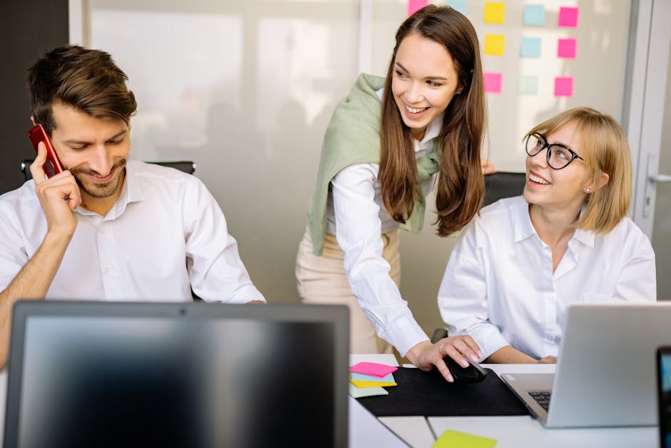AI Solutions for Everyday Productivity Challenges