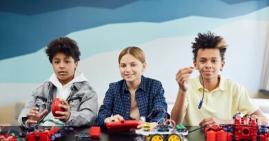 Discover AI's Role in Creative Projects