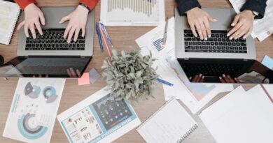 Enhance Collaboration Using AI Productivity Tools