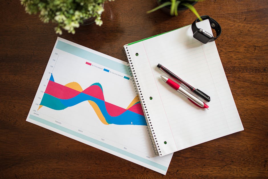 Data Analysis Trends: AI Tools to Watch