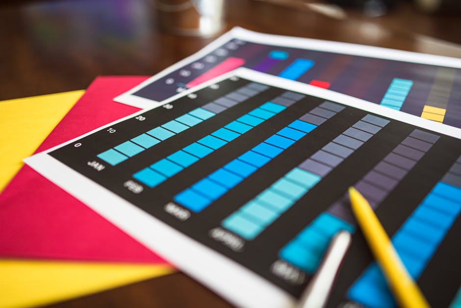 Data Analysis Trends: AI Tools to Watch