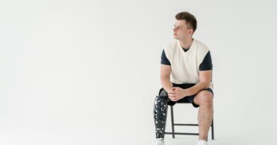 AI Tools That Transform Your Daily Routine