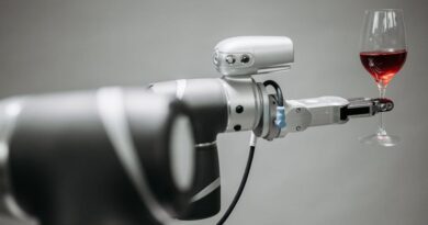 Top AI Tools for Task Automation