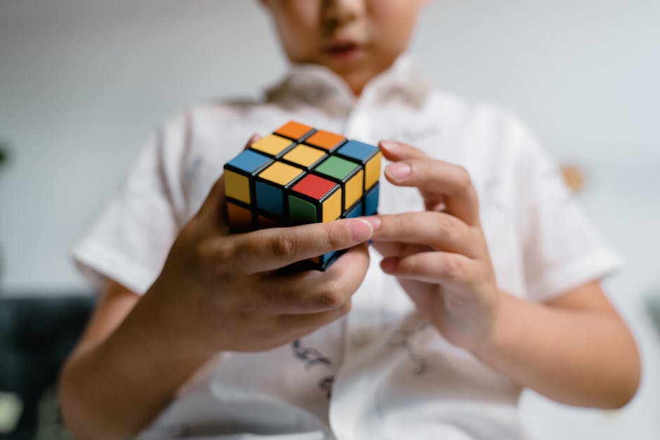 AI Solutions for Every Creative Challenge