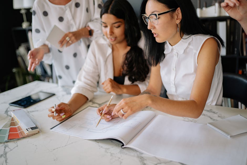AI Solutions for Everyday Productivity Challenges