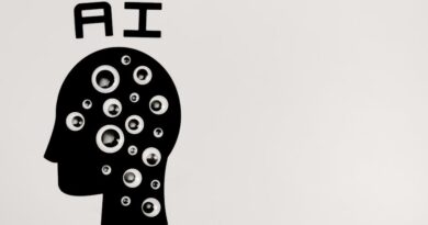 AI Insights: The New Data Frontier