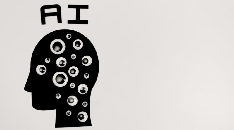 AI Insights: The New Data Frontier