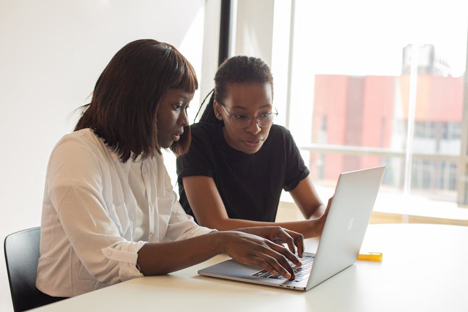 Discover AI's Role in Creative Projects